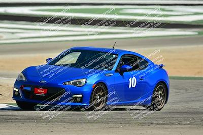 media/Sep-28-2025-Speed Ventures (Sun) [[cf5fbece84]]/Yellow group/Turn 9 and 3 enter/